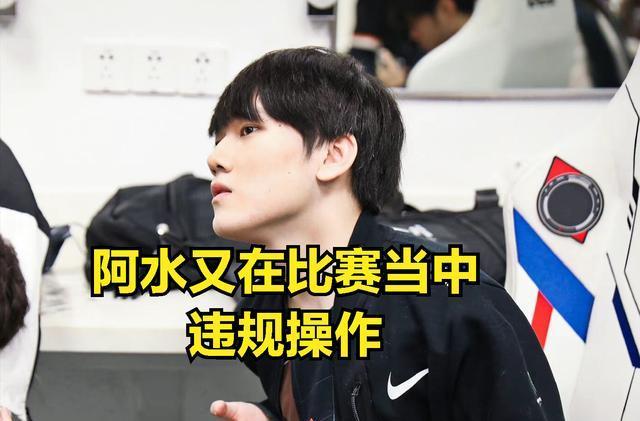 成可持续的 成可持续的