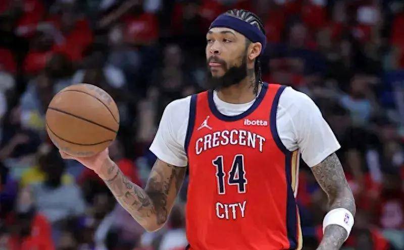 往往意味着 往往意味着