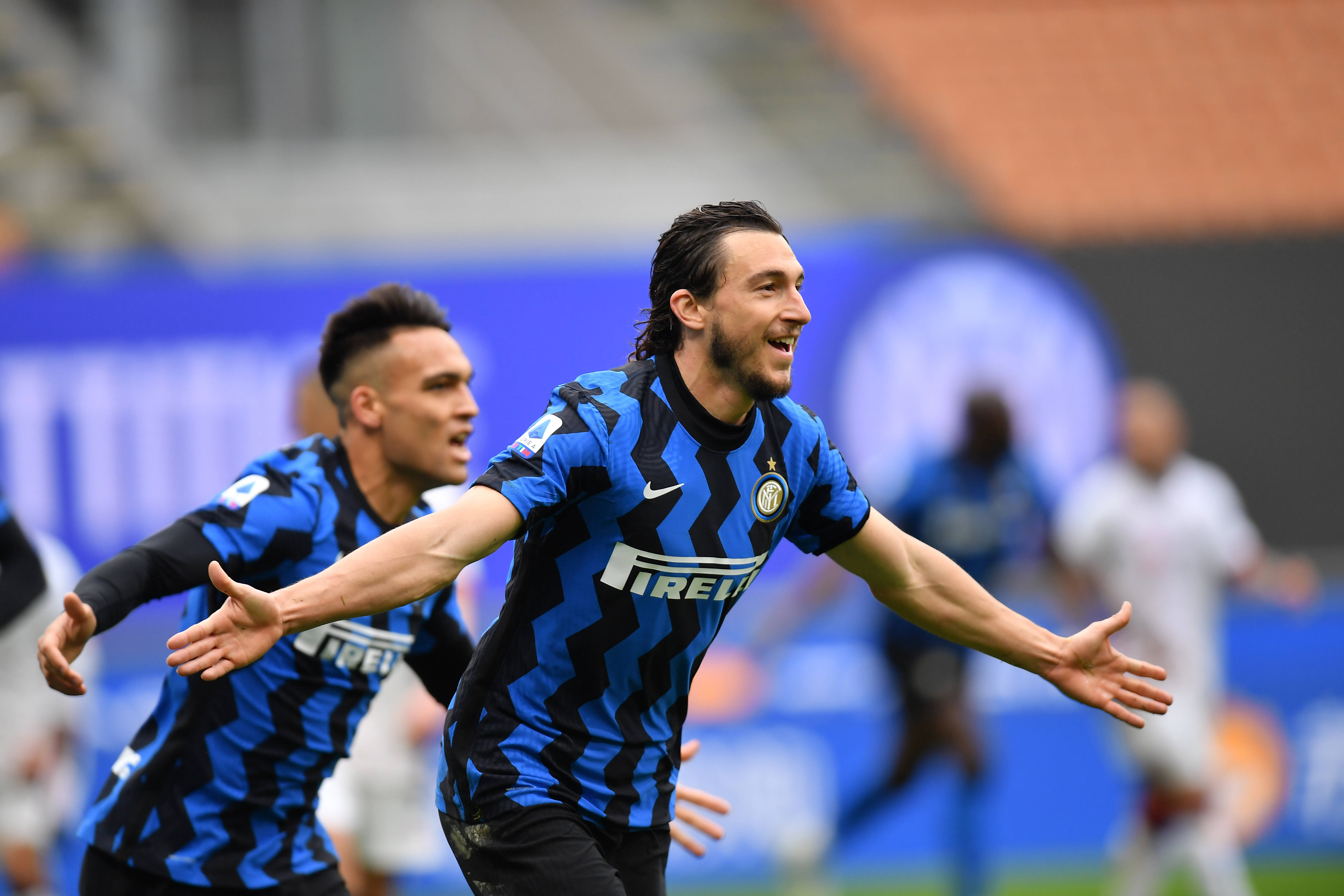 积分权益刺 积分权益刺