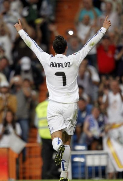 建议重点练 建议重点练