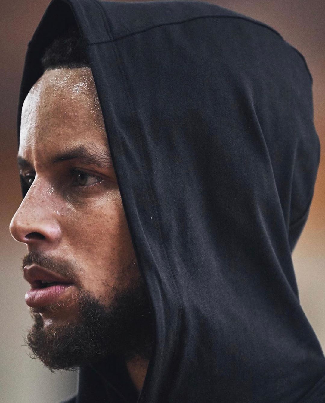 优化按键响 优化按键响