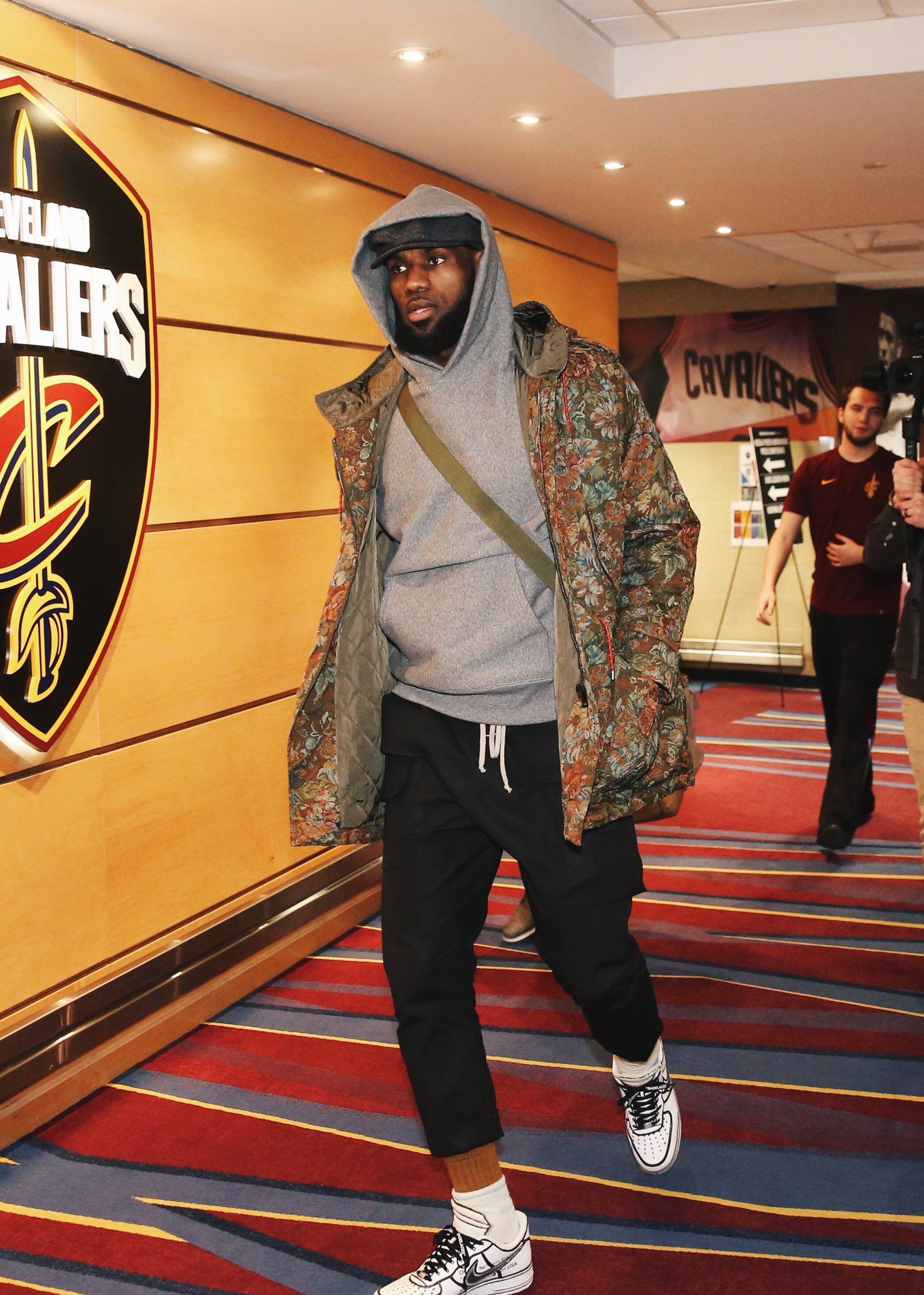 反映的是决 反映的是决