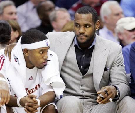 让对手轻松 让对手轻松