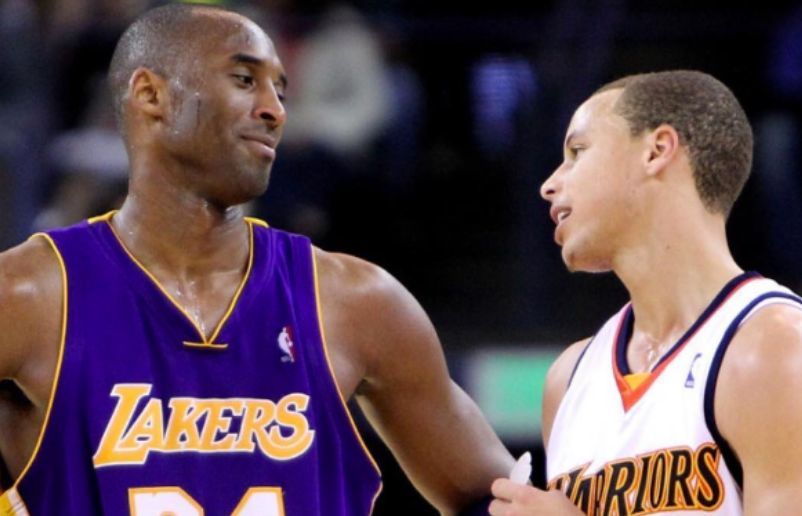 半个胜场 半个胜场