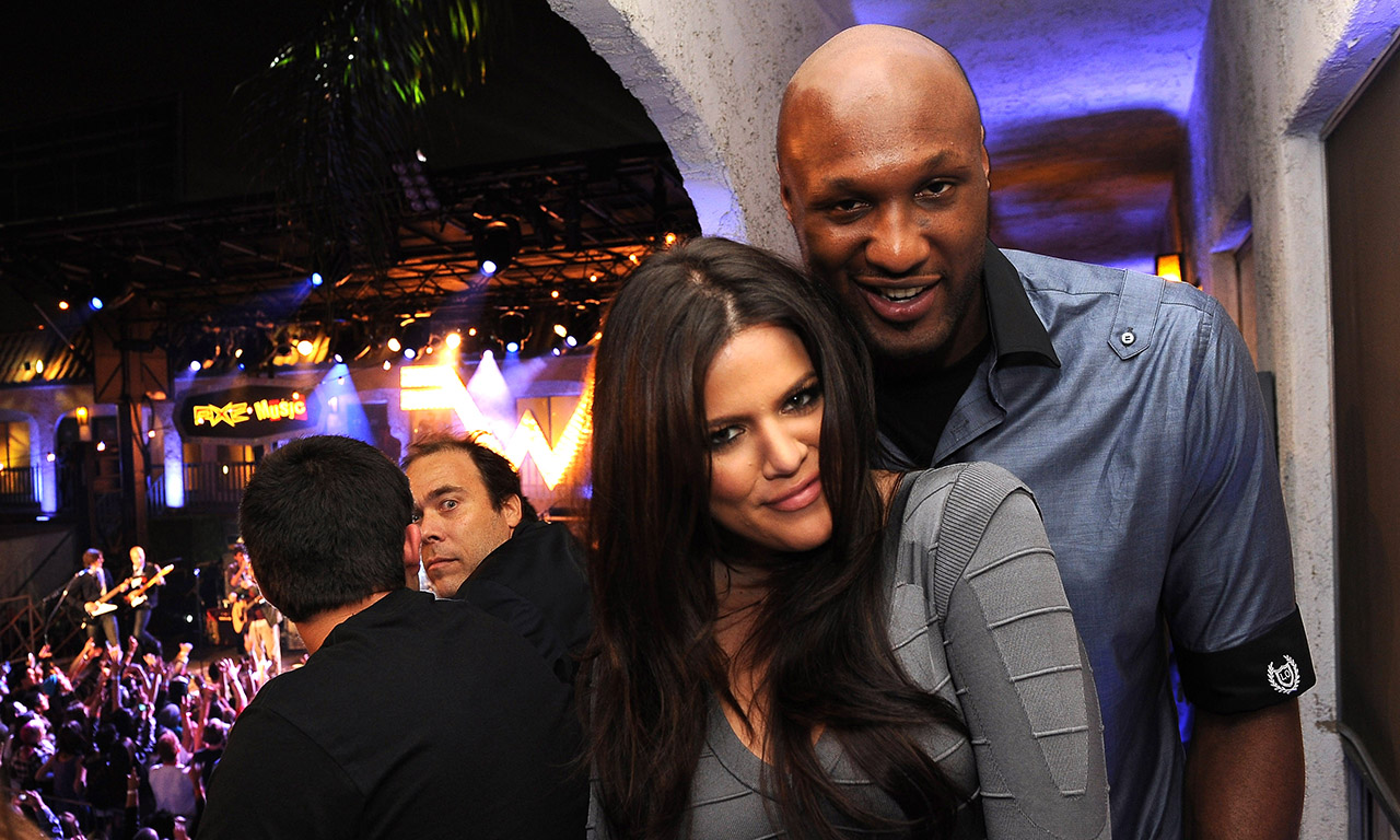 防止在波动 防止在波动