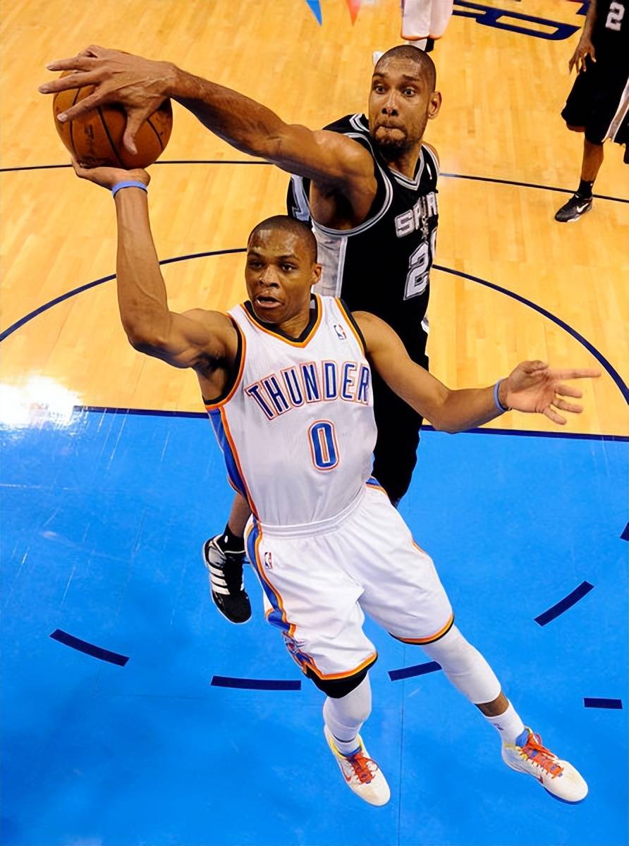 伊朗在失球 伊朗在失球