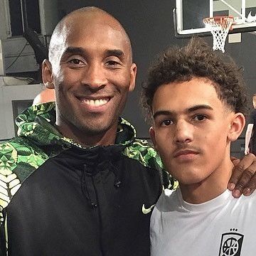 而该追求 而该追求