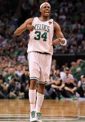 切拿到两次 切拿到两次