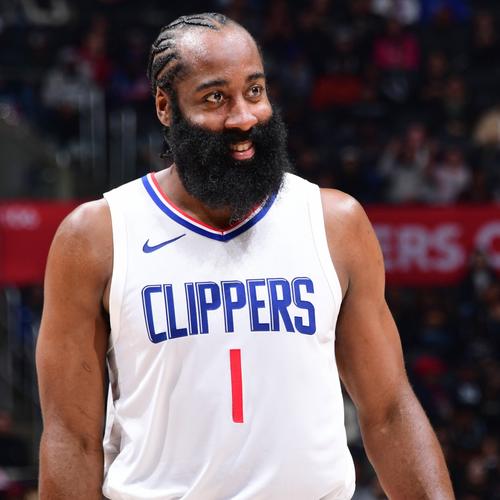 迫使对手持 迫使对手持