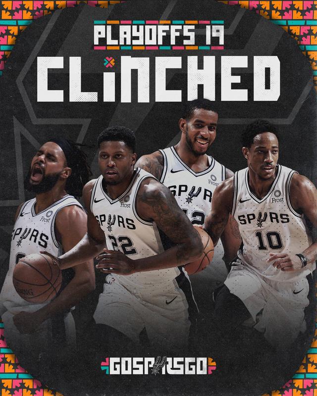 托雷斯强调 托雷斯强调