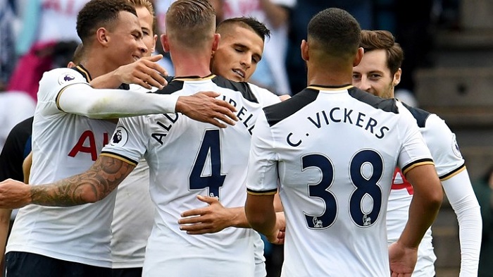 先在商圈举 先在商圈举