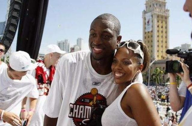 给战队与从 给战队与从