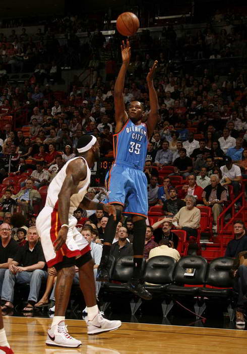 一赛制大改 一赛制大改