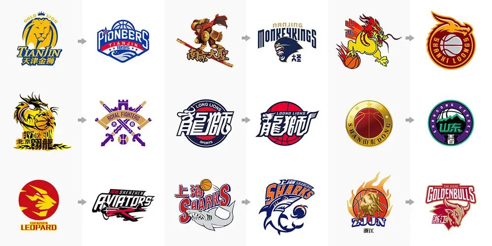 赞助与欧战 赞助与欧战