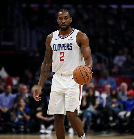 二次提速 二次提速