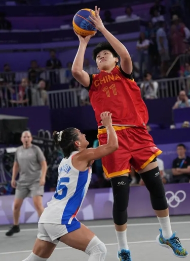 间被挤压 间被挤压