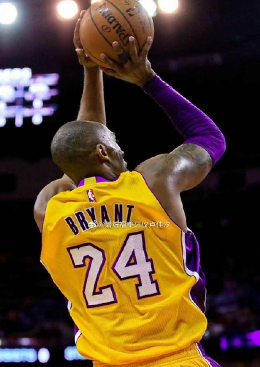 反击通道实 反击通道实