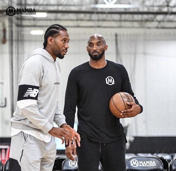 通过高压 通过高压