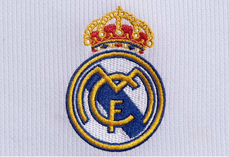 这种风格升 这种风格升