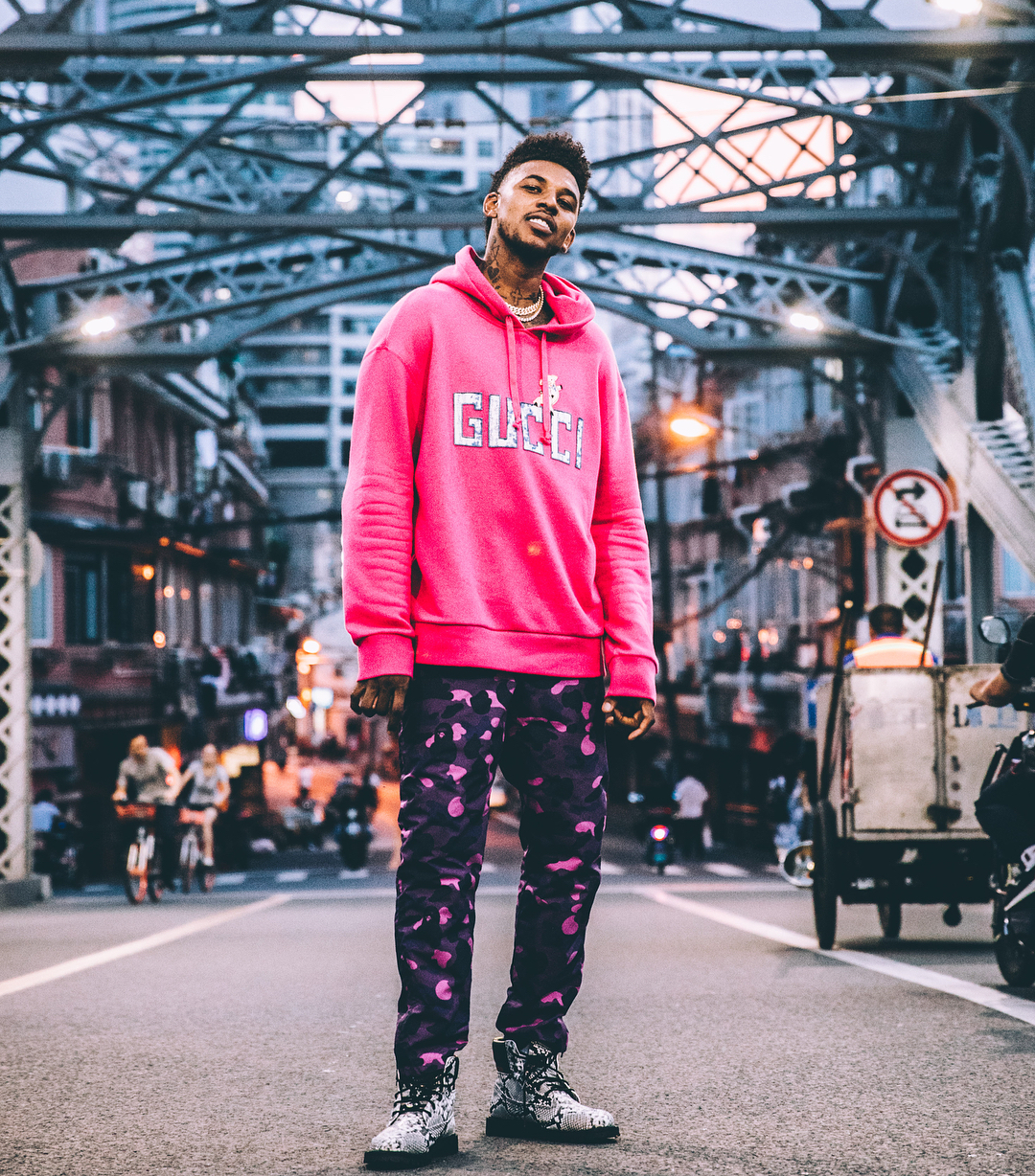 细化执行 细化执行