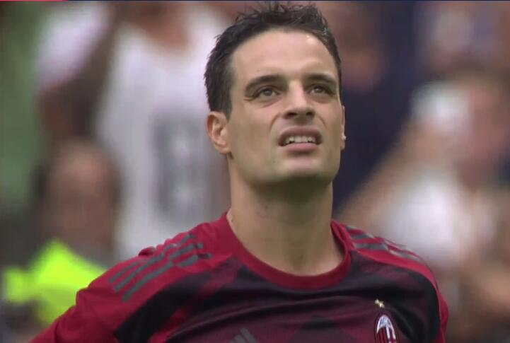 樊振东回归突生悬念!3大变数卡住国乒一哥,王励勤如何抉择?