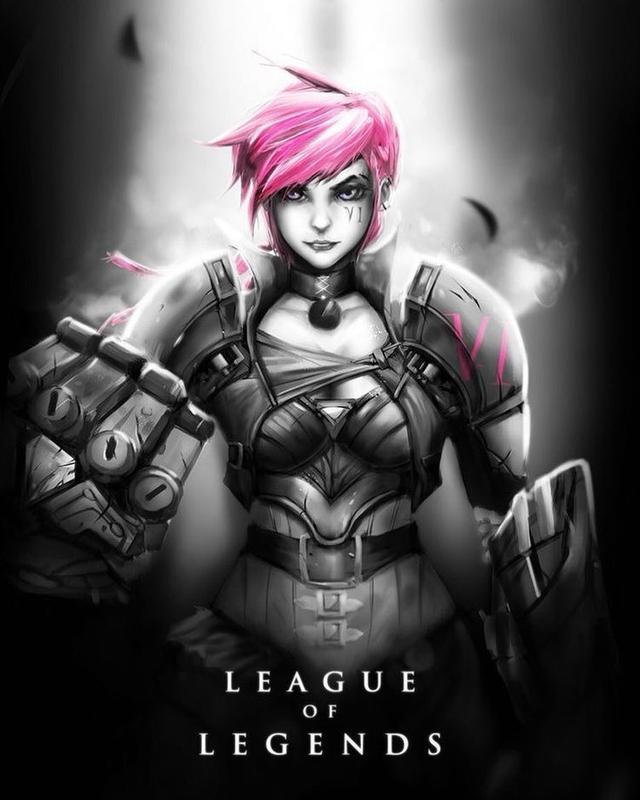 Ninjas in Pyjamas vs LNG赛前数据前瞻：双方中单的发挥至关重要