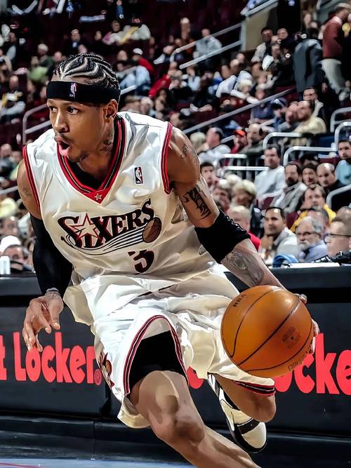 MLB》大谷翔平明星赛双刀确定 红袜教头：他是不同生物应创设新奖项