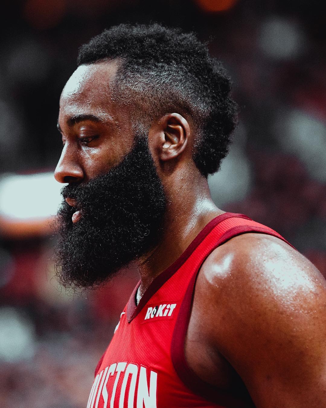 2018 赛季:由于贾吉的长期缺阵,洋基队在美联东区的领先优势被红袜彻底反超