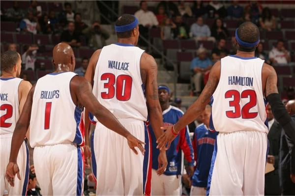 2018 赛季:由于贾吉的长期缺阵,洋基队在美联东区的领先优势被红袜彻底反超