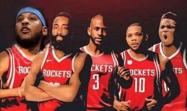 心理博弈 心理博弈