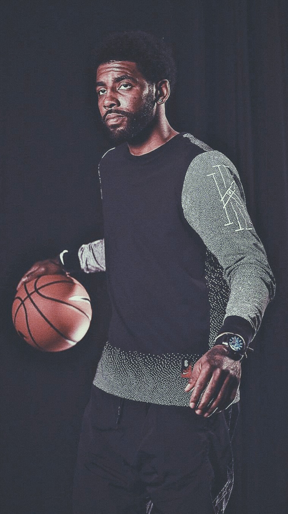 最佳逆转 最佳逆转