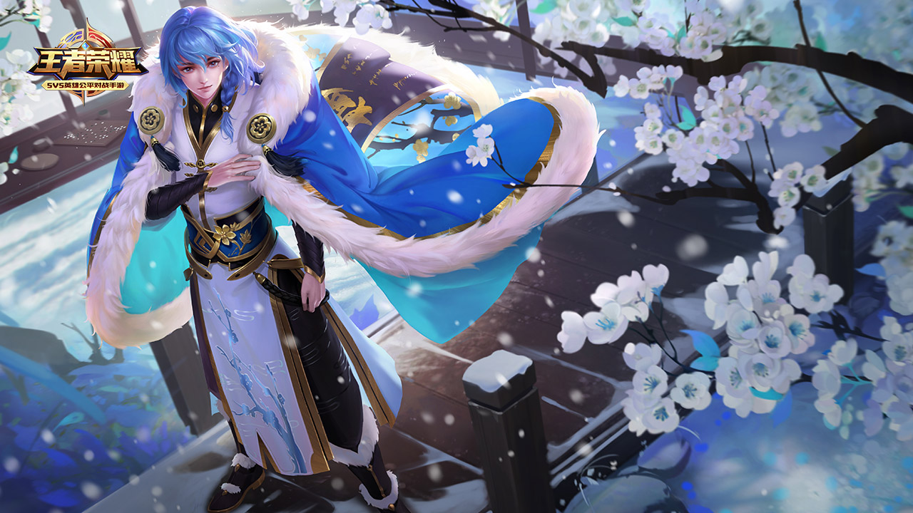 帮你快速读 帮你快速读