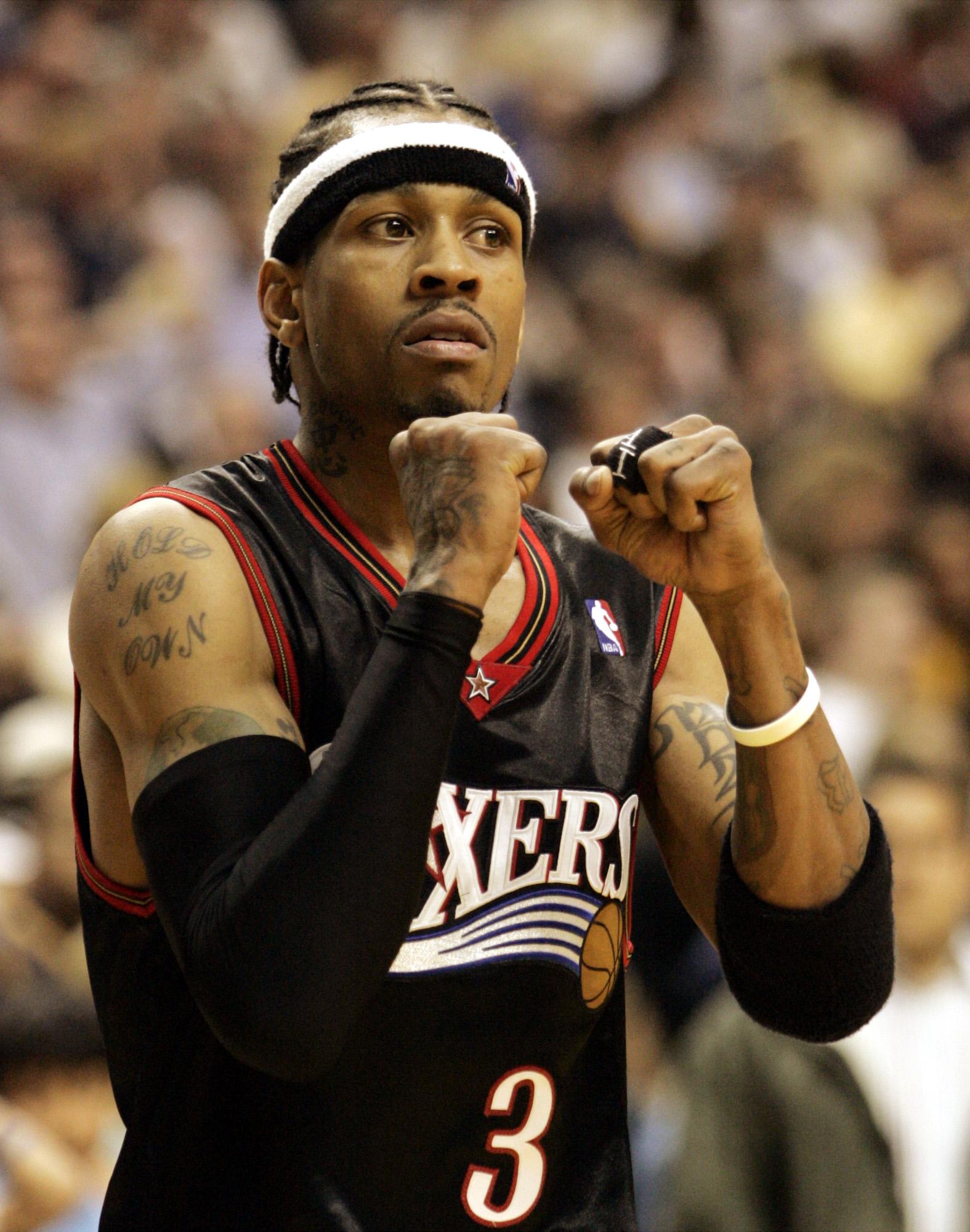 观赛侧重点 观赛侧重点