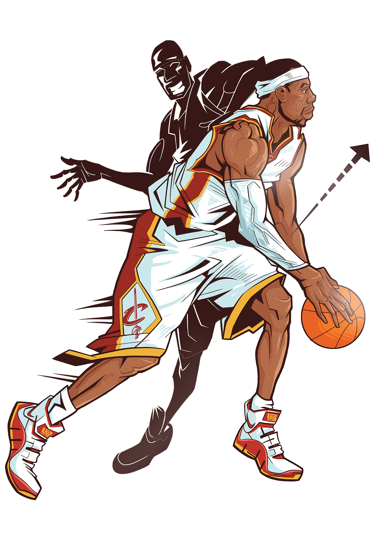 仅是流量清 仅是流量清