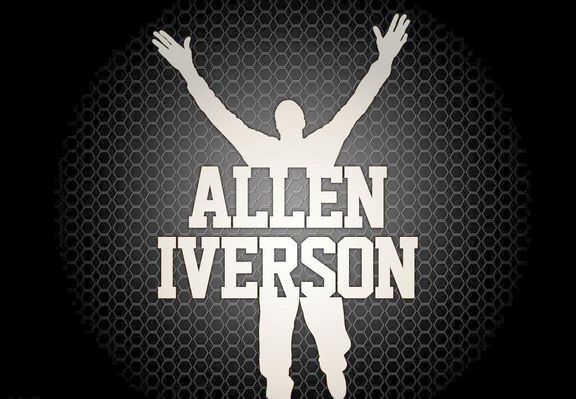 内的梳理 内的梳理