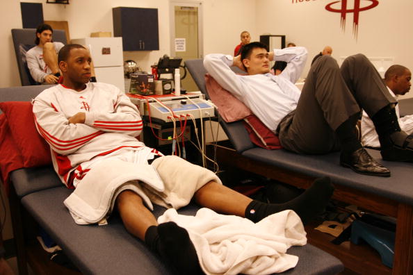 人与换防缝 人与换防缝