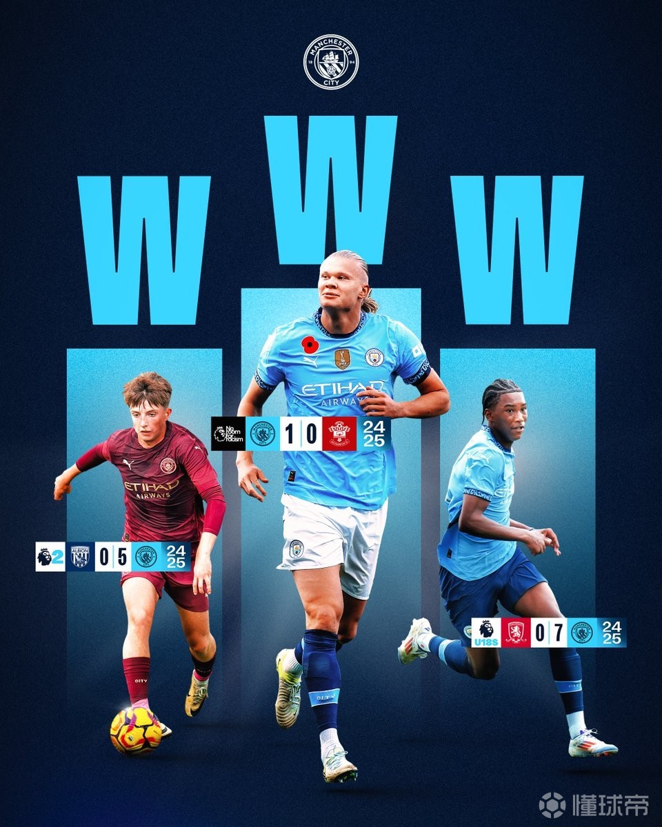 多巴胺预期 多巴胺预期