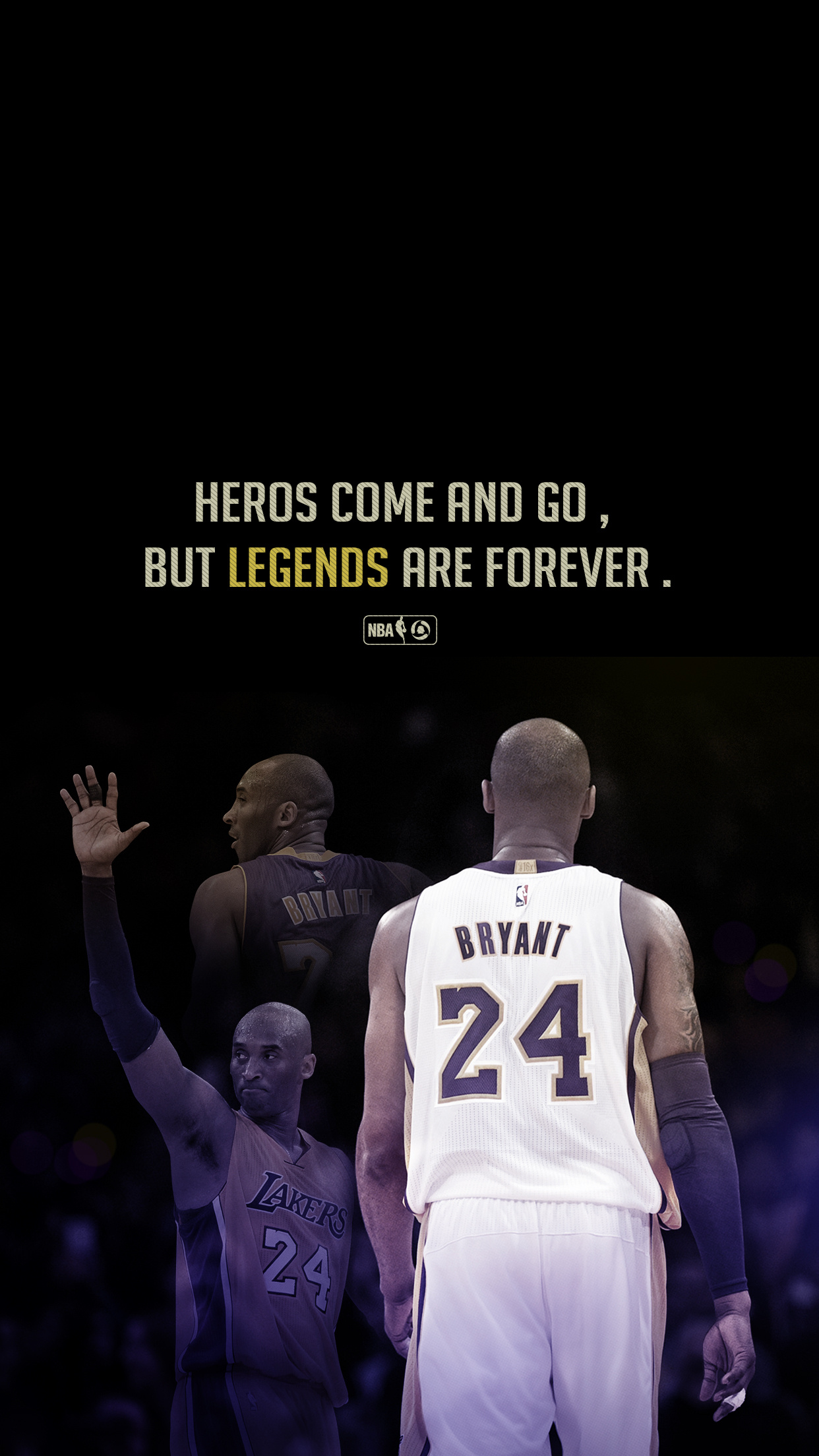 构的理性选 构的理性选