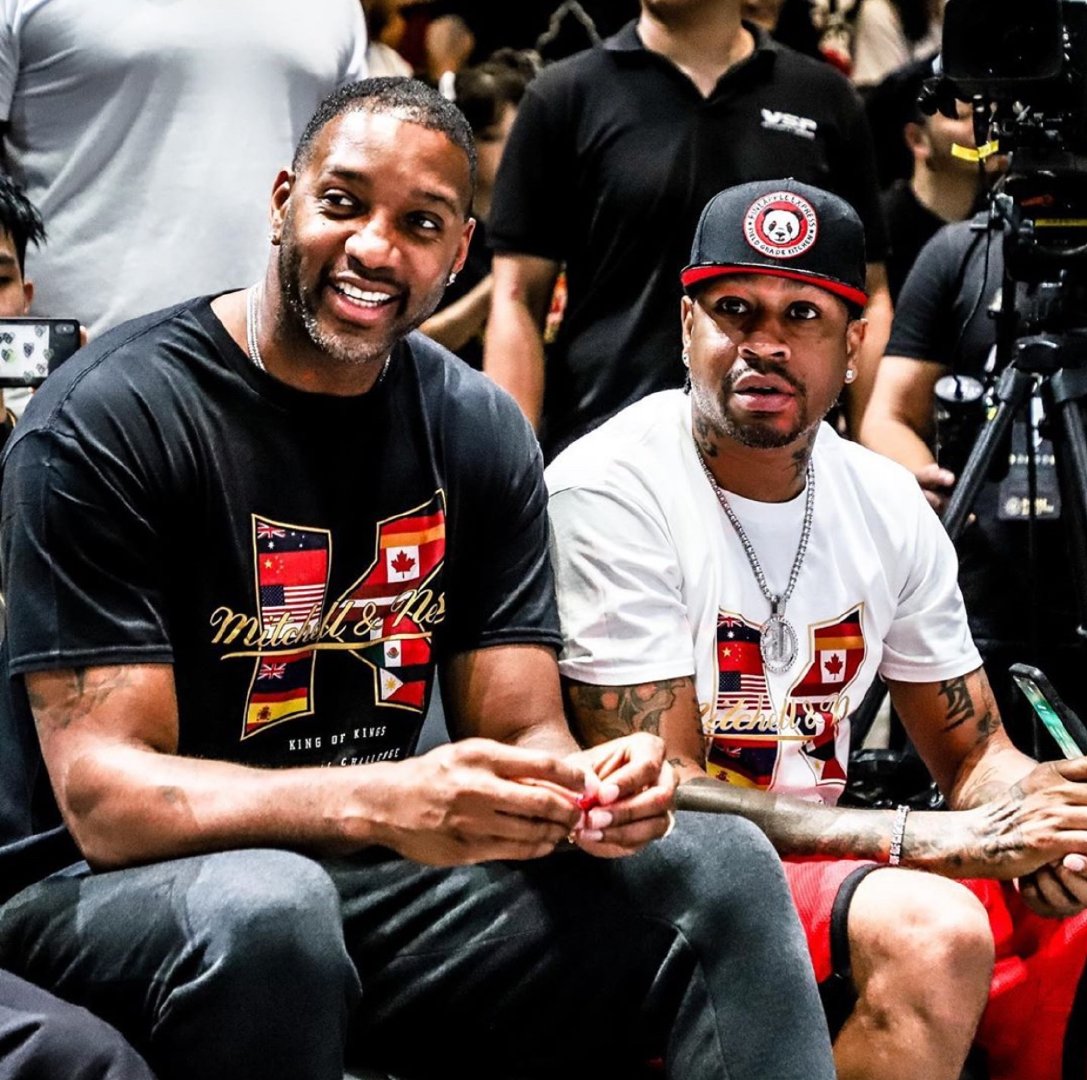 定位球组织 定位球组织