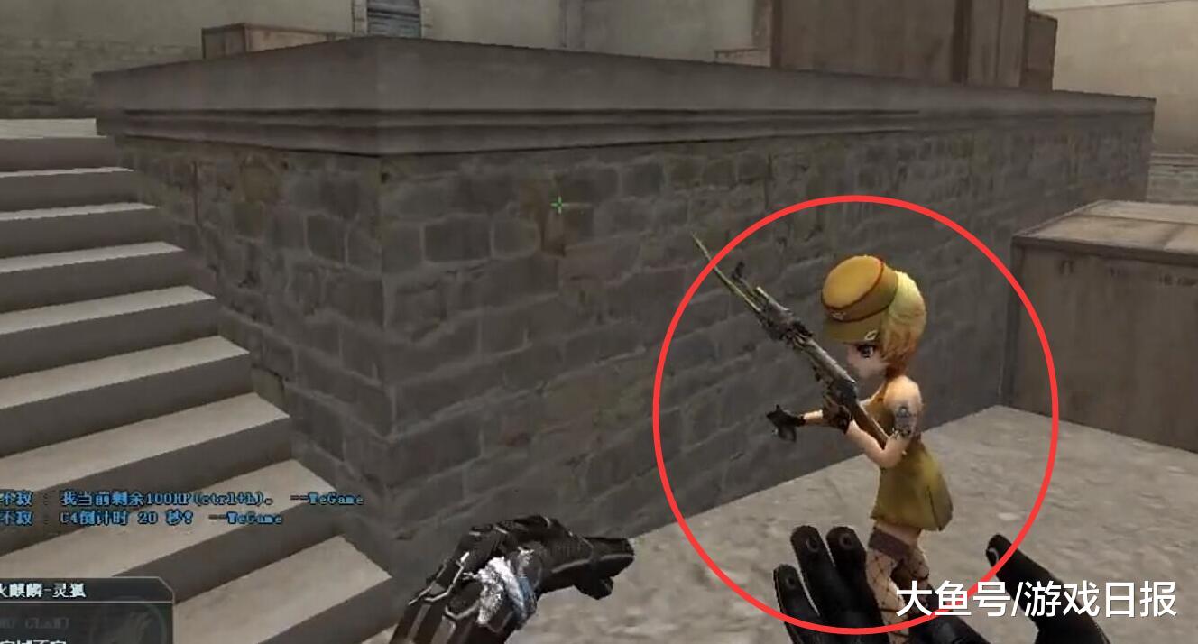 寻找胜率最 寻找胜率最