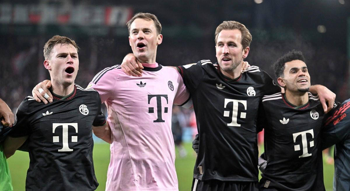 红军支付约 红军支付约