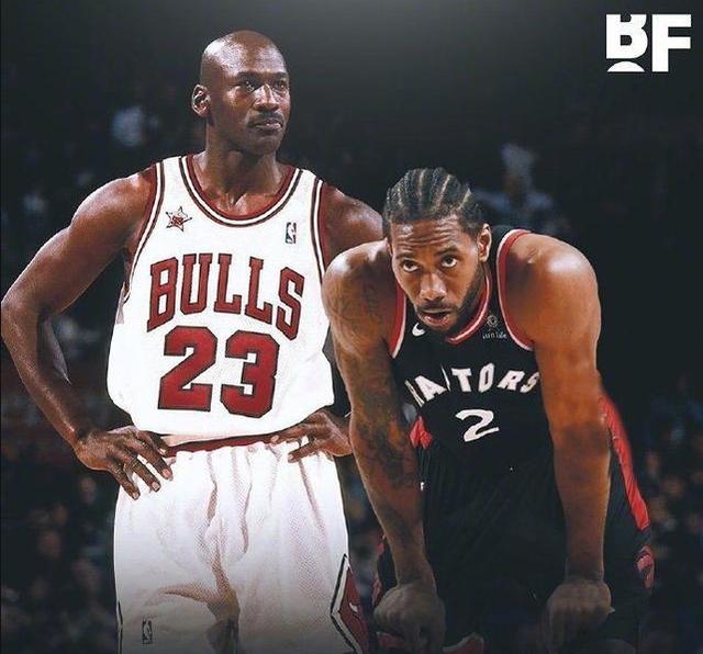 世俱杯带来 世俱杯带来