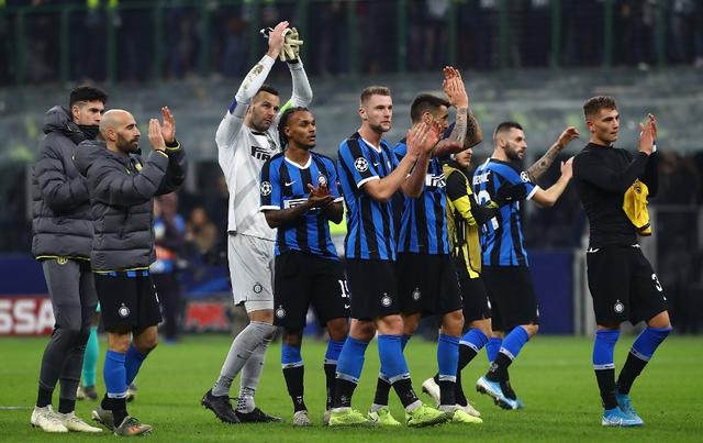 夏窗完成 夏窗完成