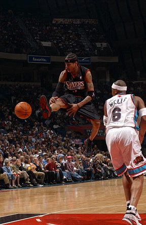 其他时间坚 其他时间坚