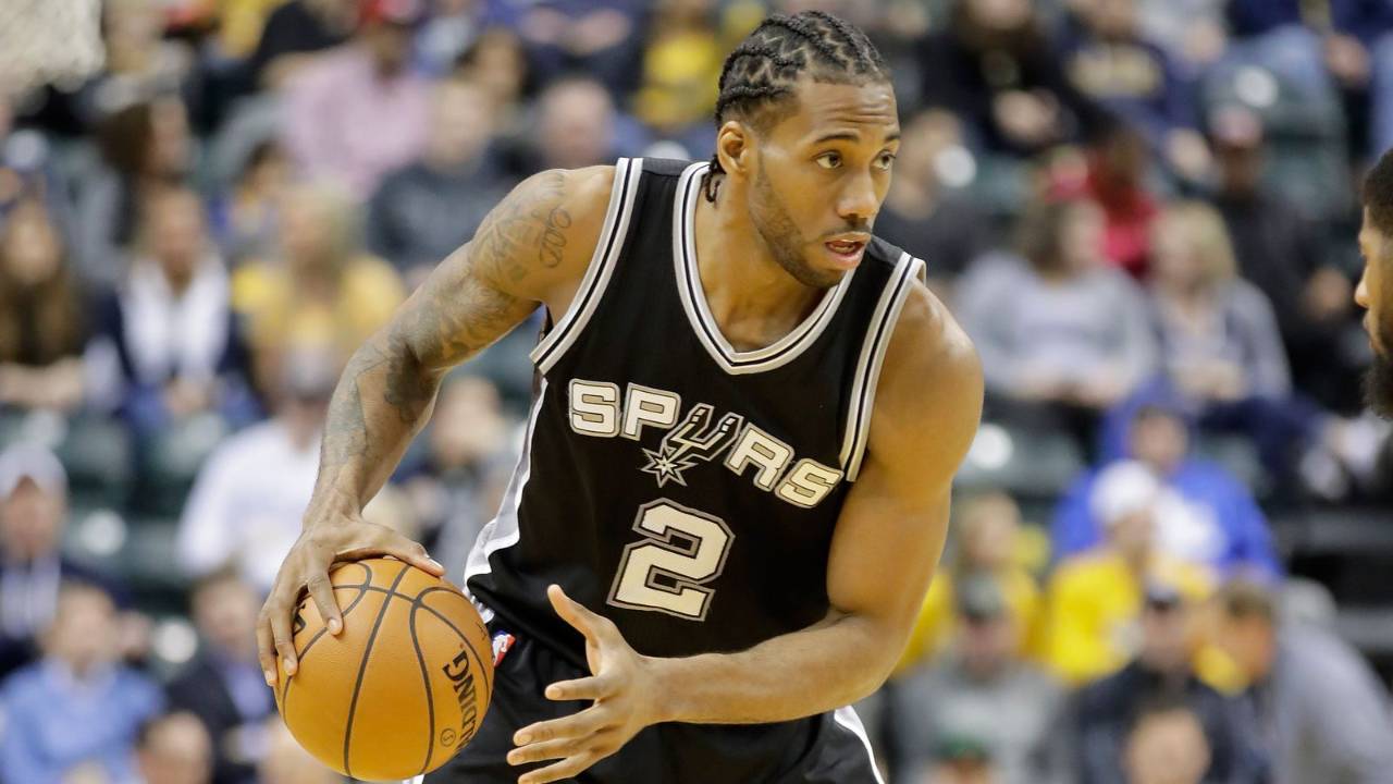 多位英雄数 多位英雄数