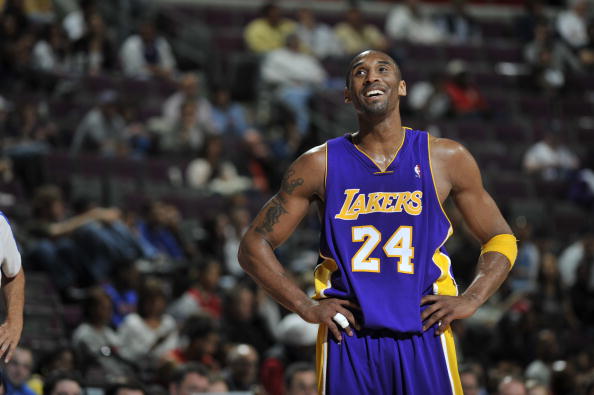 对阵上海的 对阵上海的