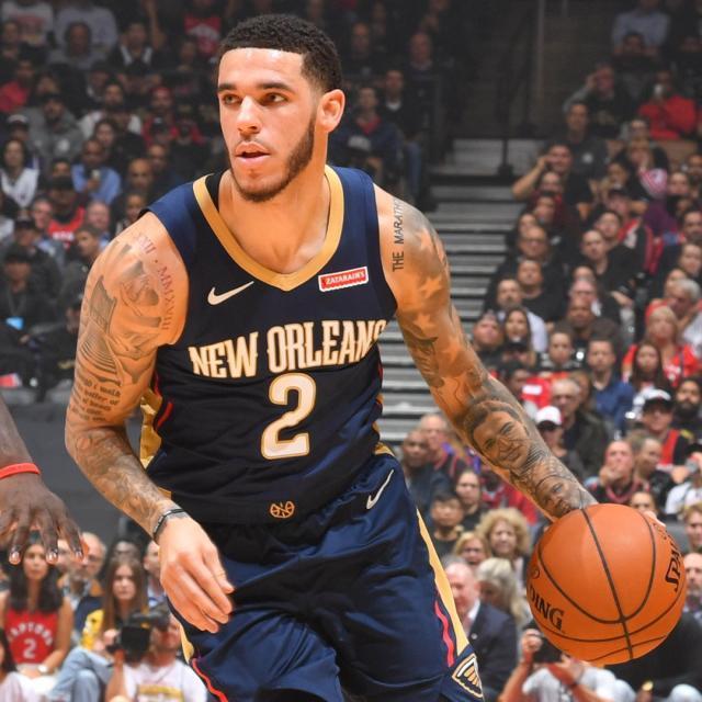 自动续约或 自动续约或