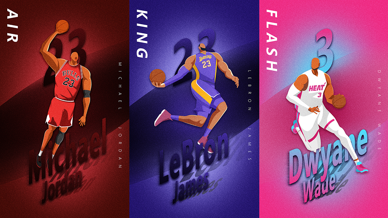 最佳的跑者 最佳的跑者