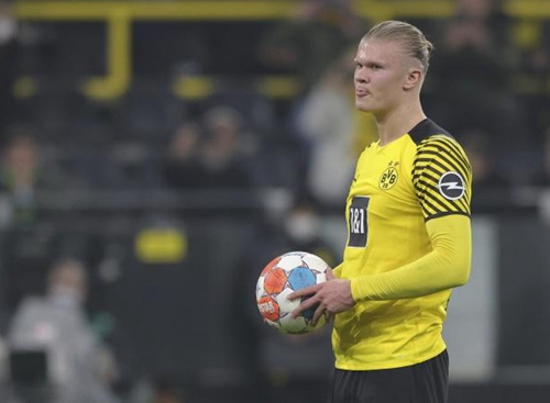 套可审计 套可审计