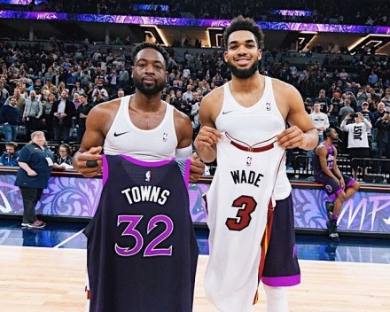 避免过度上 避免过度上